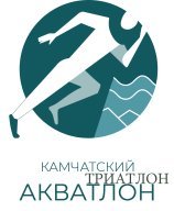 27 июля 2024 года - Первенство ФОК Радужный "Камчатский триатлон" 27 июля 2024 года - Первенство ФОК Радужный "Камчатский триатлон"